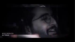 دانلود آهنگ هوروش بند چه حالی میشی