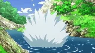 Bakugou Katsuki「AMV」Angry Too