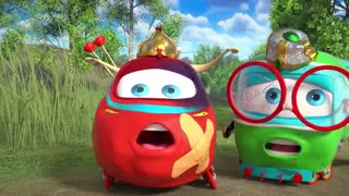 کارتون انگلیسی برای کودکان ««« خــانــه کــتــاب دقــیــق