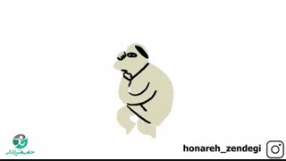 علائم افسردگی