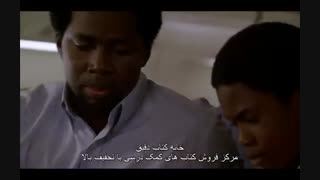 سریال لاست با زیرنویس فارسی و انگلیسی