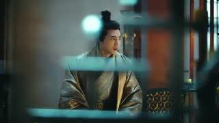 سریال چینی پرنسس نقره‌ (شاهدخت نقره‌) قسمت 37 با زیرنویس فارسی /Princess Silver Chinese Drama 2019