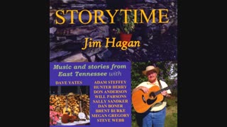 Jim Hagan-جیم هنگ-Daniel Morgan
