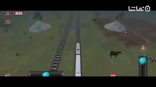 Train Drive 2018 - Free Train Simulator