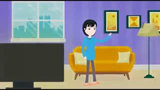 کوچینگ چیست؟