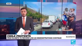 What about a tax credit for buying second-hand goods?