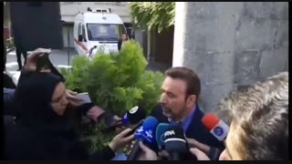 یکی از منابع تامین کمک به 18 میلیون خانوار، انرژی است