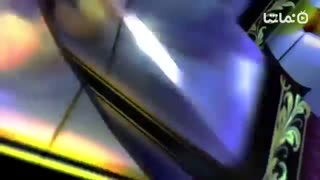 Deluxe Slots Free Slots Casino