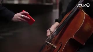 Soundtrap - Make Music Online