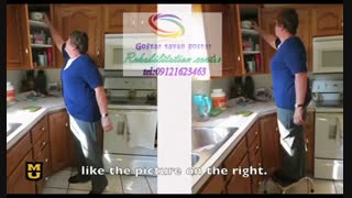 مجهزترین مرکز توانبخشی در البرز 09121623463|عظیمیه میدان بعثت زنبق ۱۰
