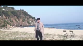 موزیک ویدیوی 'Another Spring(흰 눈이 녹아 다른 봄이 와도)' از YoonDo(윤도)