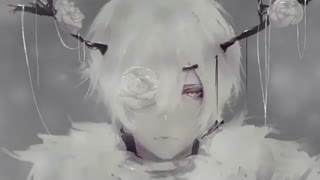 Nightcore - Do Re Mi