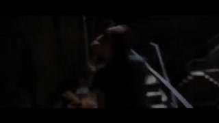 "چرا از شروع کردن می ترسیم؟"