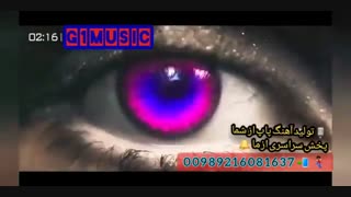 پخش سراسری موزیک | پخش هماهنگ موزیک در سایت های معتبر موسیقی #پخش_سراسری_موزیک   #هنرمندان