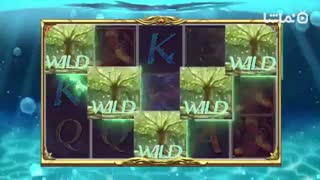 Slots: Fast Fortune Slot Games Casino - Free Slots