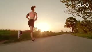 Start Running. Couch to 5K