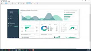 آموزش Front End