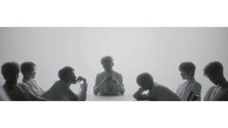 WayV-Love Talk MV