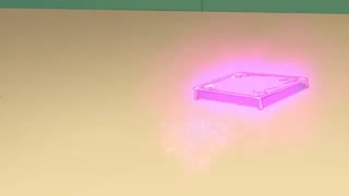 وینکس کلاب فصل 6 قسمت 3 پارت 1