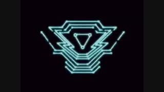 anime megaman zx amv Dreams of an Absolution (Aile & Vent)   انیمه