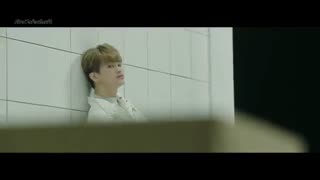 superm_super car MV
