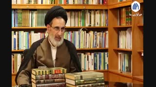 محمد بن طلحه الشافعی و مناقب امامان شیعه