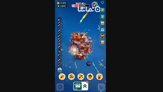 Planet Overlord