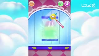 Unicorn Slushie Maker – Icy Slushy Magic Games