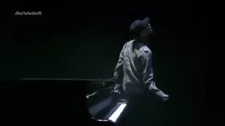 SuperM_No Manners MV