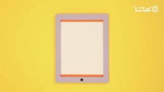 WG-Gesucht.de - Find your home