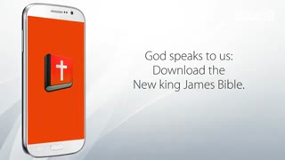 Updated King James Bible