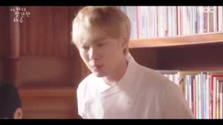 قسمت بیست و پنجم و بیست و ششم سریال کره ای Extraordinary You 2019 - با زیرنویس فارسی