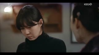 قسمت سی و سوم و سی و چهارم سریال کره ای When the Camellia Blooms 2019 - با زیرنویس فارسی