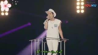 اجرای موسیقی Still از سریال تو زیبایی با خوانندگی جانگ کئون سوک