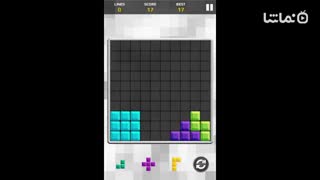 8!10!12! Puzzle (88 1010 1212)