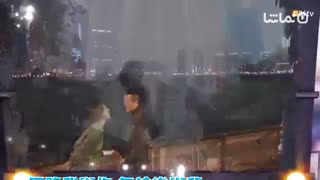 Clip TV - Truyền hình internet