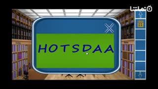 Escape Games-Puzzle Library V1