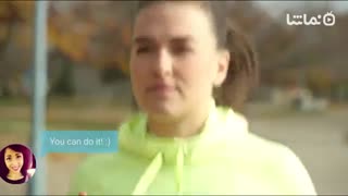 PumpUp — Fitness Community