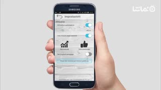 Barometer pro - free