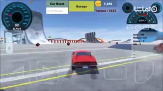 traffic.io: Online Car Racing Game