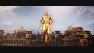 Film hendi Baahubali doble farsi فیلم هندی باهوبالی دوبله فارسی کامل