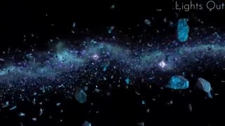 کاور پیانو اهنگ های مختلف اکسو(فوق العاده ارامش بخش*۰*)