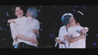 ♥Jinmin♥کیوت*-*