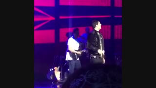 موزیک قلبم از فرزاد فرزین