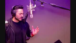 دانلود آهنگ عربی