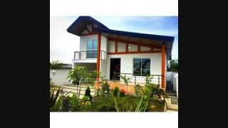 خرید ویلا ارزان در نور