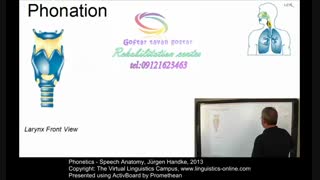 بهترین کلینیک گفتاردرمانی در درمان لکنت 09121623463 | شهرک ولنجک فرعی اقاقیا