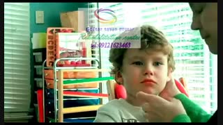 بهترین کلینیک گفتاردرمانی در درمان تخصصی کامل و بدون بازگشت لکنت 09121623463 | درکه فرعی موسوی مطلق