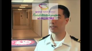 کلینیک تخصصی کامل و بدون بازگشت لکنت 09121623463 | ولنجک فرعی ثلاث