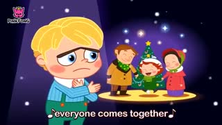 A Christmas Carol | Christmas Stories